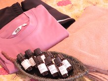 ことほぐ スタイル(ことほぐ style)/お着替えご用意しております