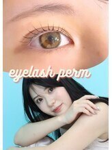 シーン スタジオ 池袋2号店(SSIN STUDIO) まつげ 池袋2号店