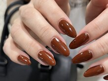 オーク 兵庫(OAK)/ワンカラー°°