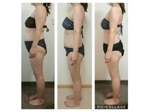ビューティールーム 優美の雰囲気（大人気★抜群の効果あり！筋膜リリース【定額制】）
