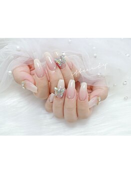 シンプル系（オフィス・日常）が得意