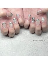 ウイ(u'i)/お持ち込みデザイン