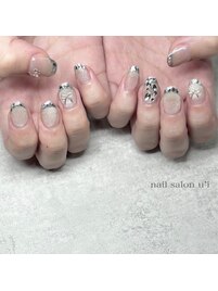 お持ち込みデザイン