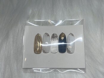 国分寺店限定デザイン