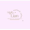 リアン(Lian)のお店ロゴ