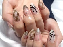 ウォルトウキョウ 池袋(WOL TOKYO)/120分コース