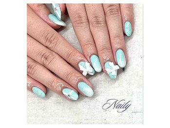 120分★やり放題