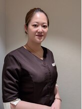 リセ 銀座本店(Lisse) 和泉