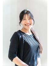 ステラ(Stella) 中林 聡美