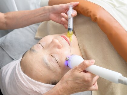 シャルム カマクラ(Charme)の写真