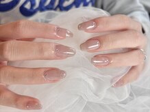 エデン(EDEN)/【グラデーション/シンプル】