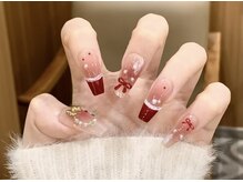 リラネイルサロン