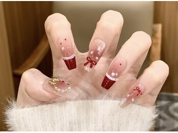 リラネイルサロン