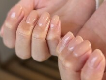 オーハッピーデイズ(oh! happy days)/