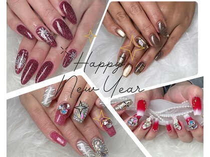 エース(A's)の写真