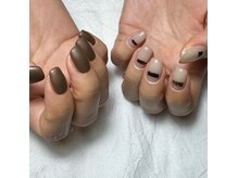 ヴァーデ(Varde)の雰囲気（【当日予約OK】×になっている場合はお電話でお問合せ下さい◎）