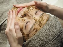 ベル 津田沼(Belle)