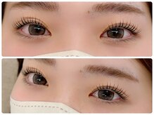 ピピ(pipi)/パリジェンヌ