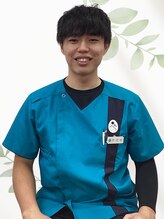 ココロカラダメディカル 町田院&nbsp;鈴木 悠佑雅