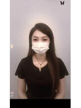 楓リラクゼーション 新宿店&nbsp;蓮 