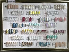 定額Aコース¥7980