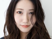 まつ毛と眉毛の専門店M3小山店【エムスリー】【4月末NEW OPEN予定】