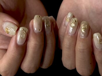 十一.(toi)/design full