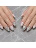 【限定☆HAND】90分持ち込みアートやり放題