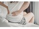 ファミリア(Familia)の写真/【体の要となる『腰』の痛み・つらさを改善！】産後ケアにもおすすめ◎