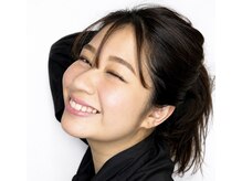 まなかぶら(MANAKABURA)の雰囲気（眉毛,まつ毛,フェイシャルエステで日頃の＋ケア！）