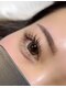 サロンデココ(salon de coco)の写真/一人一人に合ったデザイン提供