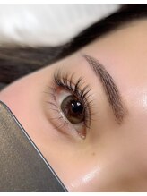 サロンデココ(salon de coco)
