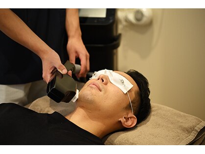 ロペス(Lopez)の写真