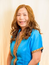 チャンチャイ 行徳店&nbsp;小宮山 エイオ