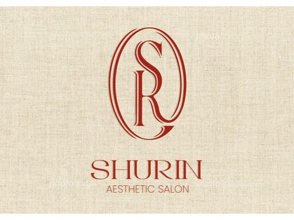 シュリン(SHURIN)の写真