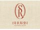 シュリン(SHURIN)の写真