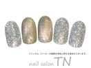 7月定額6900円→オフ込み3500円