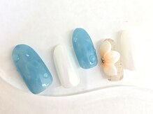 ピアーノ 瑞江店(piano)の雰囲気（毎月変わるお得なキャンペーンも◎）
