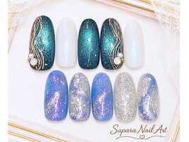 ゴールド定額☆￥5,799　150種☆