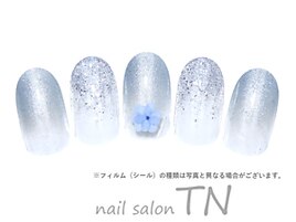 季節の定額6900円コース