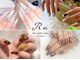 リエイトネイル(Re:eight nail)の写真