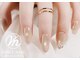 ヴァンネイル みなとみらい馬車道(VINGT NAIL)の写真
