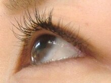 コウ アトリエ(KOH)/マツエク