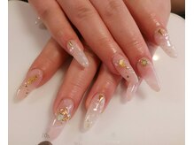 ワーフラット(wharflat)/