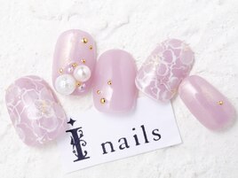 ラインフラワー[吉祥寺]