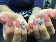 モカプラス(mocha plus)/