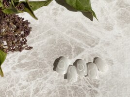 NEW &nbsp;design &nbsp;7990 yen