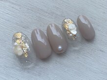 ローグ(Looog)/大人シェル