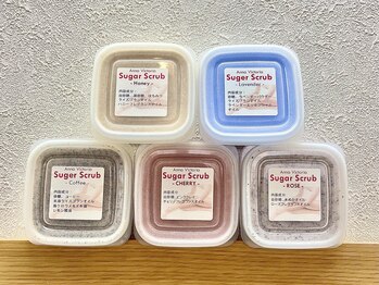 ナリエットビス(NARIETT bis)/シュガースクラブ