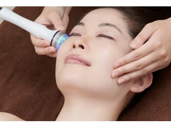 アブソリュートワン(absolute1)/ハイパーナイフ★フェイシャル